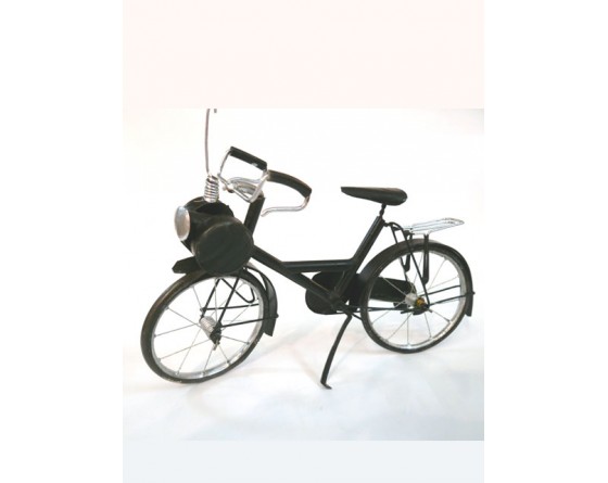Solex