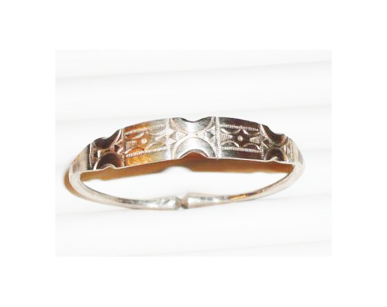 Vango Vango Homme / Femme Alohalo