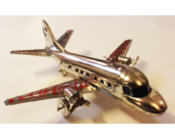 Avion 15 cm