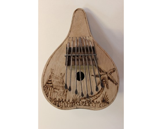 Kalimba