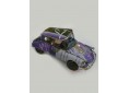 Auto DS 
