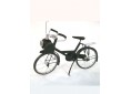 Solex