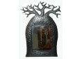 Miroir baobab gm
