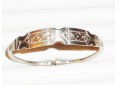 Vango Vango Homme / Femme Alohalo
