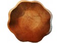 Ecuelle bois 14,5cm