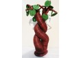 Arbre à bijoux baobab 30 cm