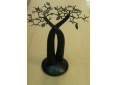 Arbre à bijoux baobab 30cm