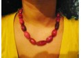 Fuschia
