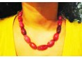 Version fuschia
