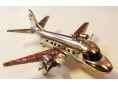 Avion 15 cm