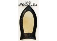 Miroir baobab