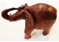 Elephant palissandre