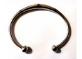 Bracelet touareg 2
