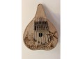 Kalimba