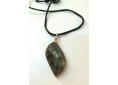 Labradorite