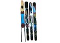 Masques varongo 70cm
