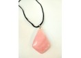 Quartz rose